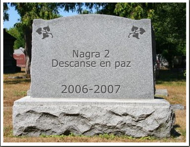 nagra-2-a-murit